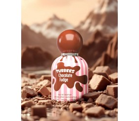 CHOCOLATE FUDGE