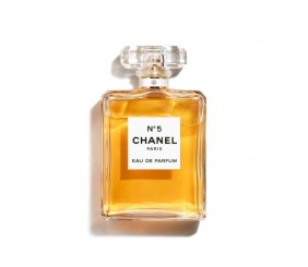 CHANEL Nº5