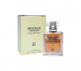 DREAM BRAND COLLECTION