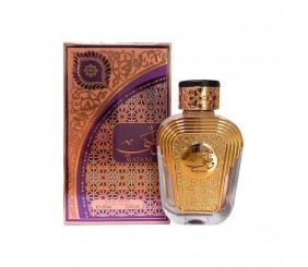 WATANI