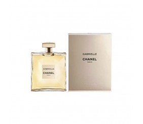 GABRIELLE CHANEL
