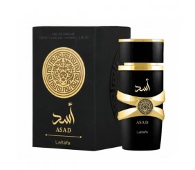 ASAD