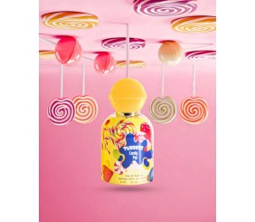 hover image