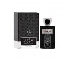 ATTAR AL WESAL