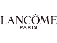 LANCÔME