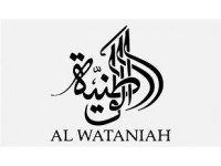 AL WATANIAH  