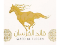 QAED AL FURSAN