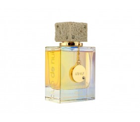 OUD CLUB DE NUIT