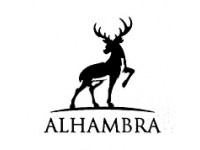 ALHAMBRA