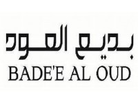 BADE'E AL OUD