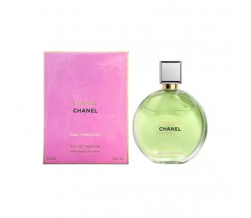 CHANCE CHANEL
