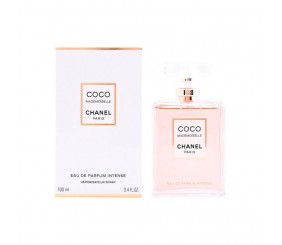 COCO CHANEL