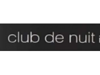 CLUB DE NUIT