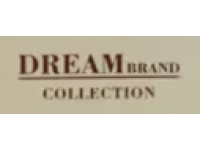 DREAM