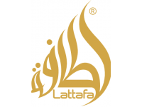 LATAFFA