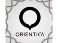 ORIENTICA