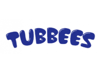 TUBBEES