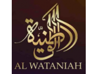 WATANI