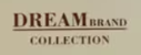 DREAM