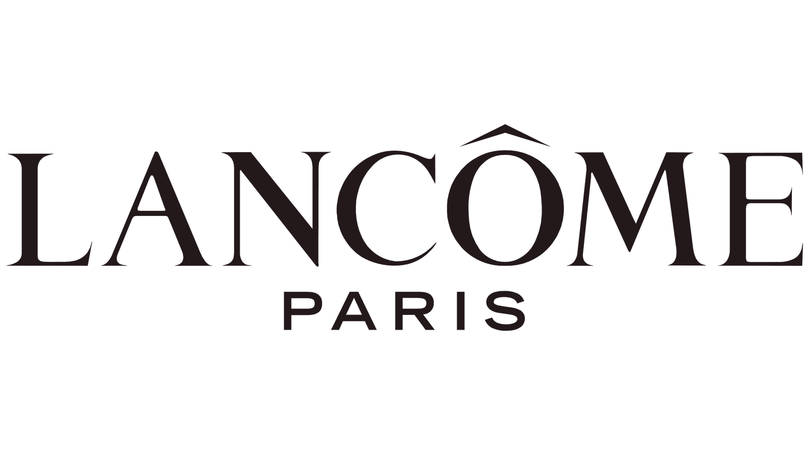 LANCÔME