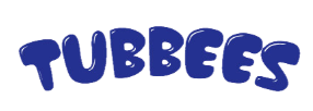 TUBBEES