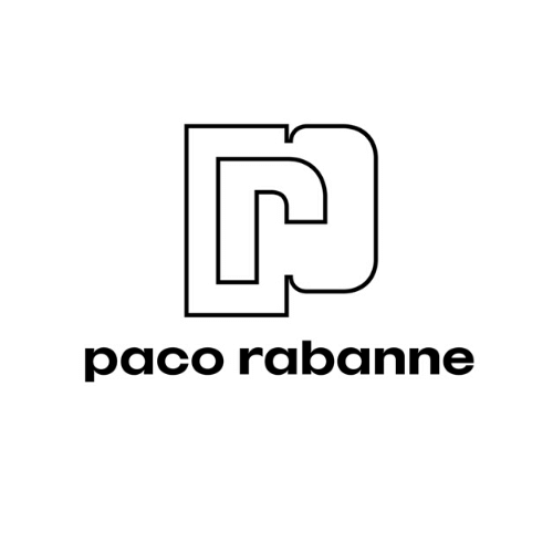 PACO RABANNE