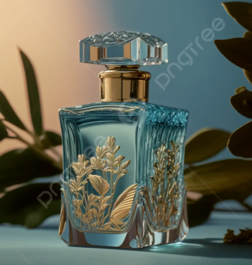 Perfumes Femininos