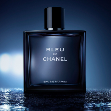 Perfumes Masculinos