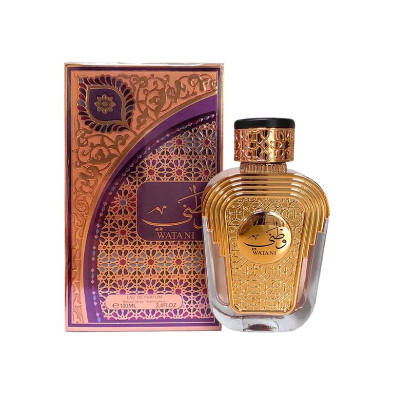 WATANI