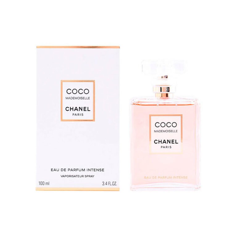 COCO CHANEL