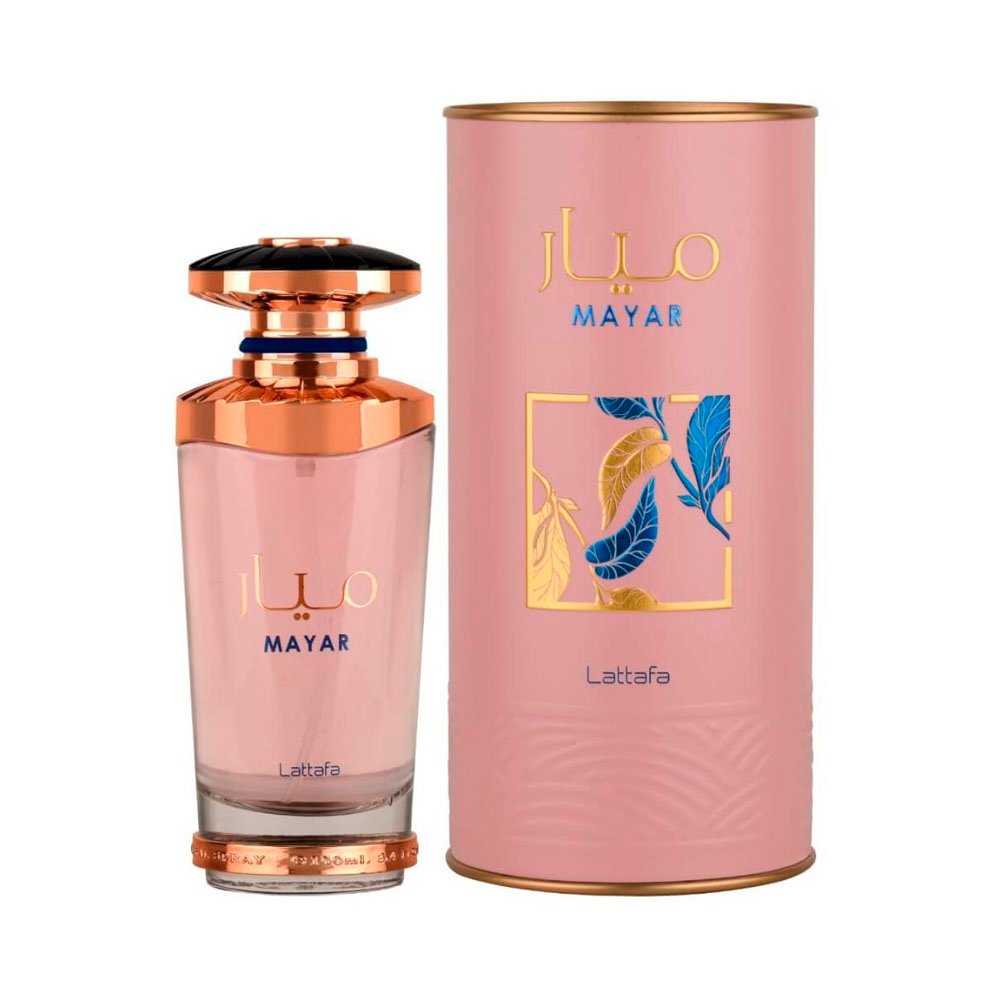 LATTAFA MAYAR EAU DE PARFUM
