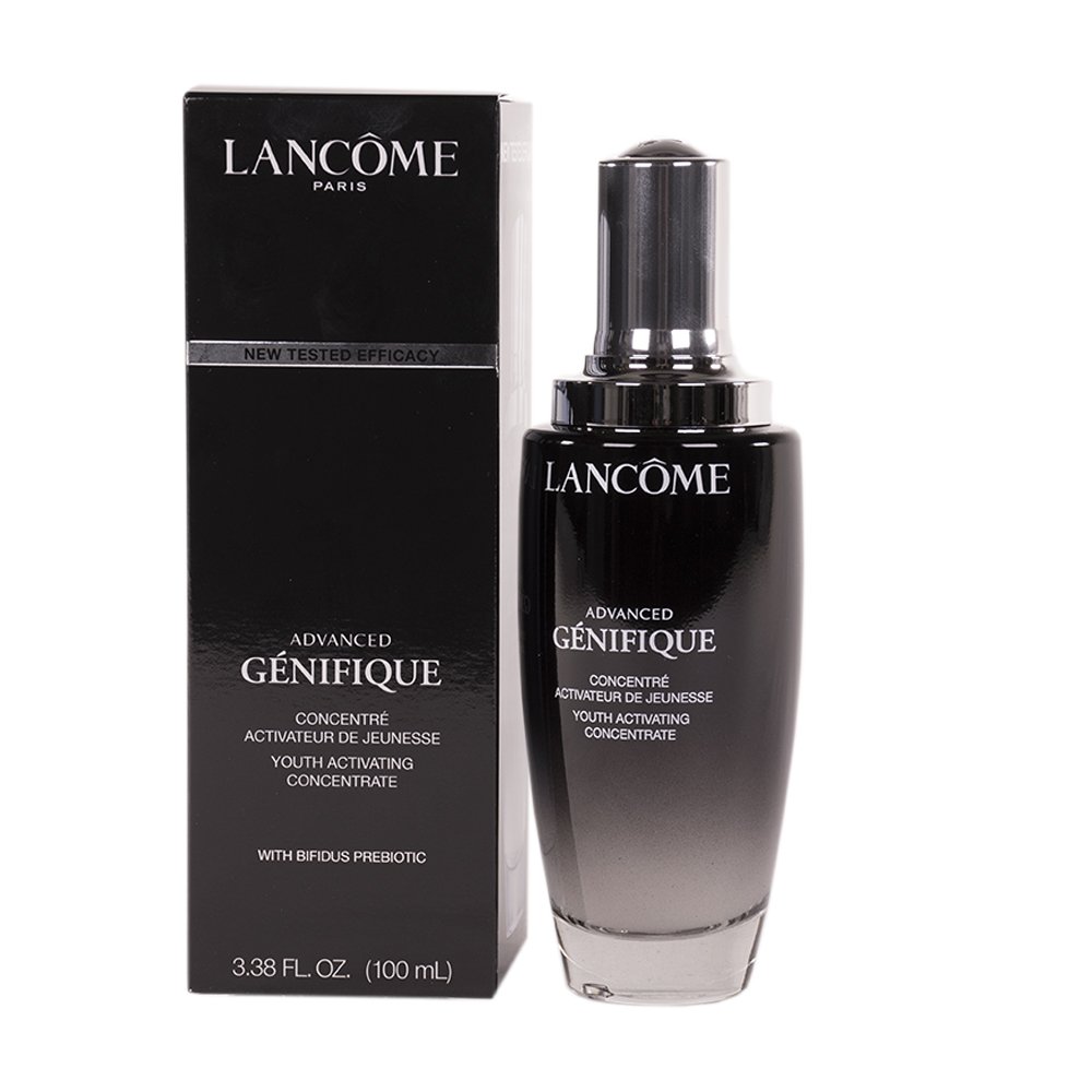 Serum Facial Lancome Genifique Concentre