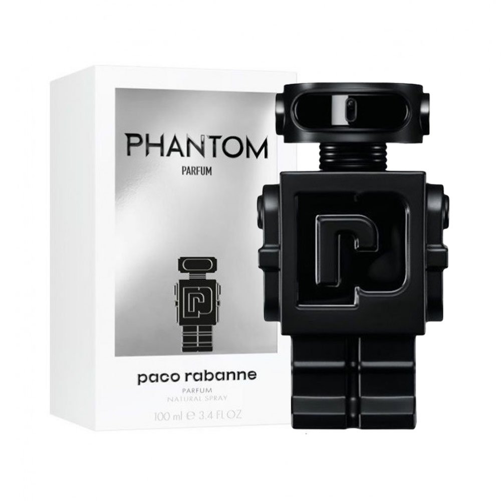 PERFUME PACO RABANNE PHANTOM PARFUM